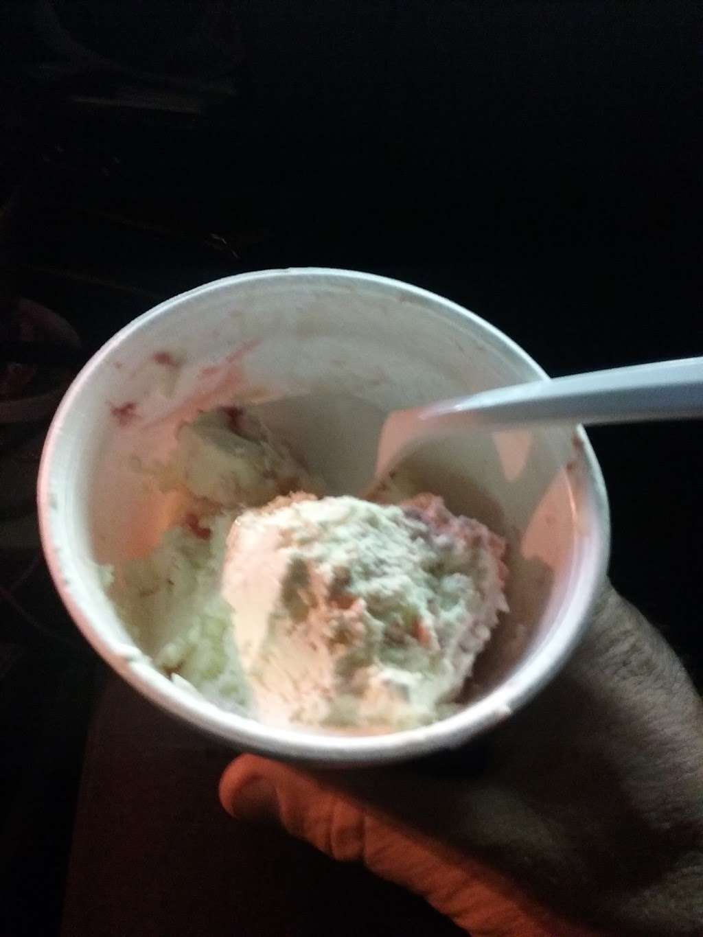 Cliffs Homemade Ice Cream | 1475 US-46, Ledgewood, NJ 07852 | Phone: (973) 584-9721
