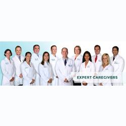 Academic Urology and Urogynecology of Arizona | 14044 W Camelback Rd #118, Litchfield Park, AZ 85340, USA | Phone: (623) 547-2600