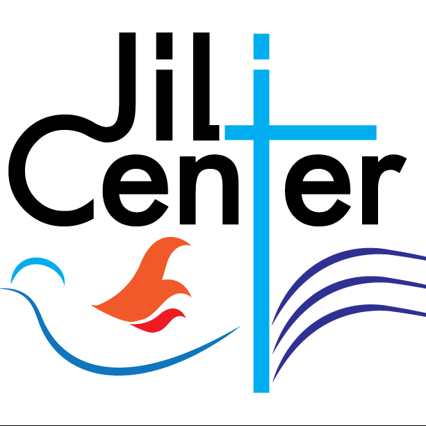 JILI Center Church | 824 N. Hoagland Blvd. Kissimmee FL, 34741