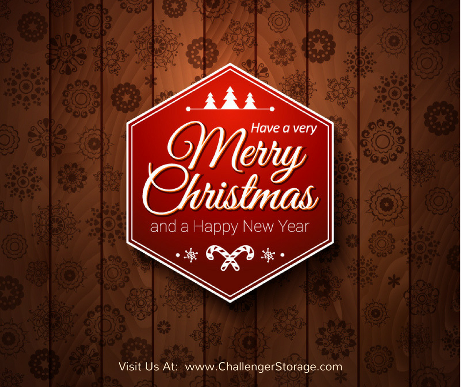 Challenger Storage - Storage Facility in Webster, TX | 1730 FM 528 Rd, Webster, TX 77598, USA | Phone: (281) 332-5913