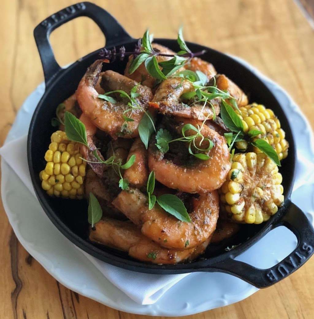 1921 Mount Dora | 142 E 4th Ave, Mt Dora, FL 32751, USA | Phone: (352) 385-1921