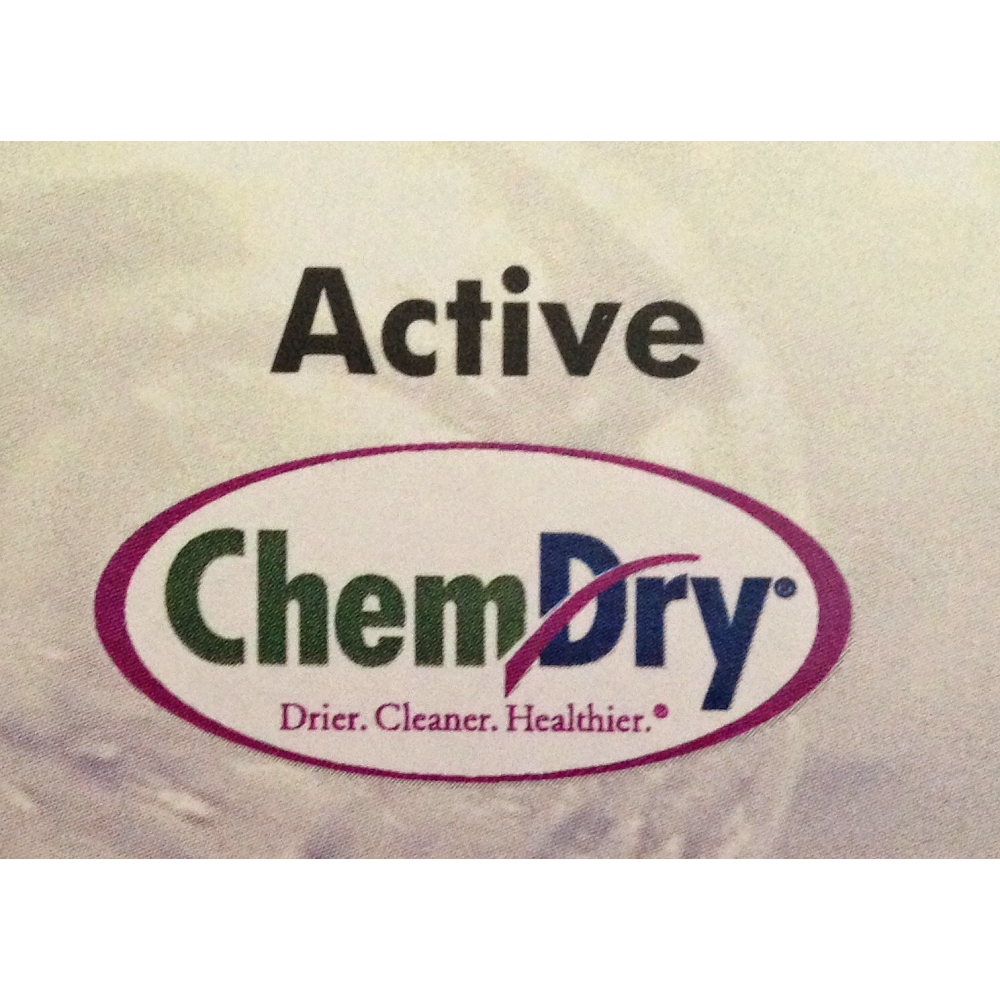 Active Chem-Dry | 3943 Irvine Blvd, Irvine, CA 92602, USA | Phone: (949) 612-7464