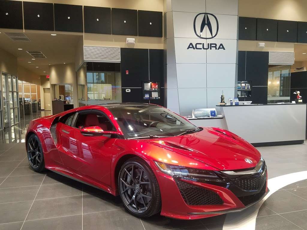 Fountain Auto Mall | 8701 S Orange Blossom Trail, Orlando, FL 32809 | Phone: (407) 240-3800