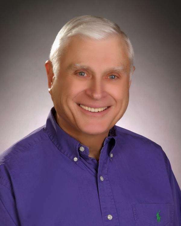 Jerry Smith -Best Selling Author & Public Speaker | 18234 Meandering Way, Dallas, TX 75252, USA | Phone: (214) 681-5377