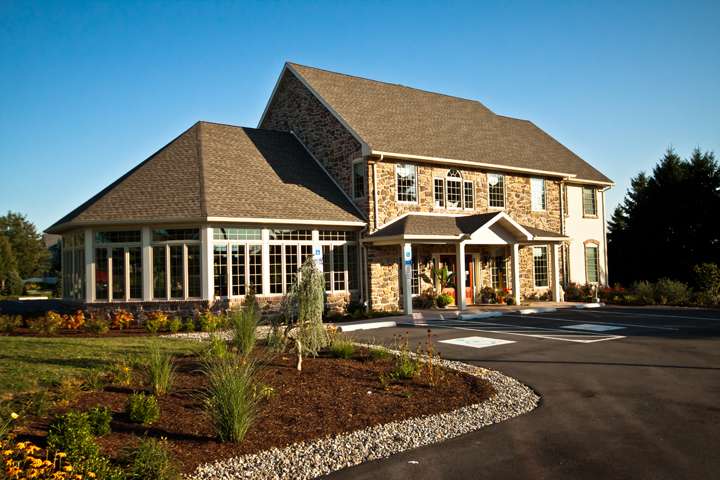 Lords & Ladies Perkiomenville Salon and Spa | 646 Fagleysville Rd, Perkiomenville, PA 18074, USA | Phone: (844) 725-6655