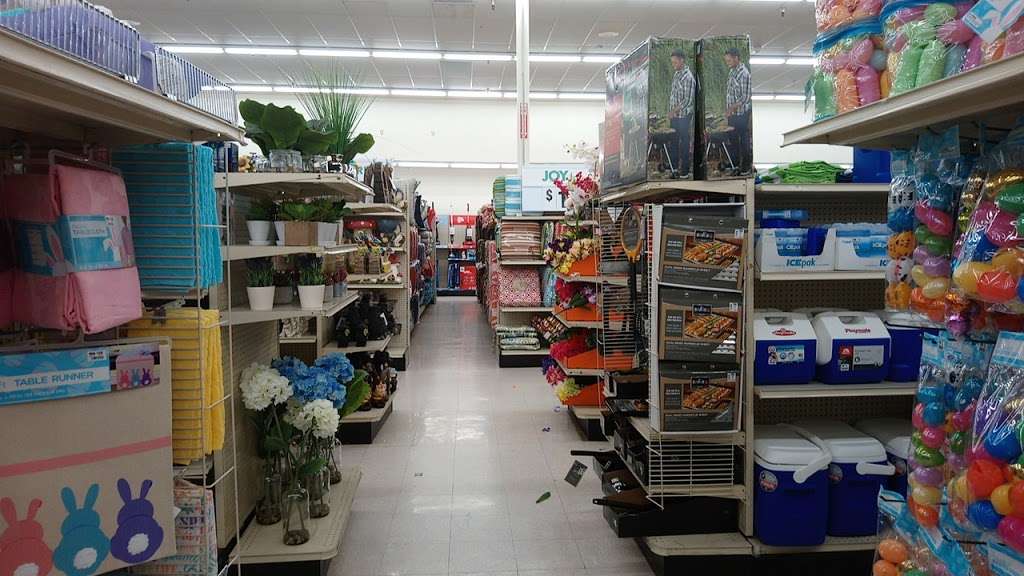 Big Lots | 10951 Farm to Market 1960 Rd W, Houston, TX 77070, USA | Phone: (281) 894-9226