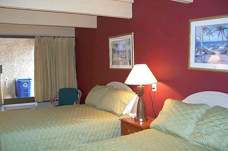 Aztec Ocean Resort | 901 Boardwalk, Seaside Heights, NJ 08751 | Phone: (732) 793-3000