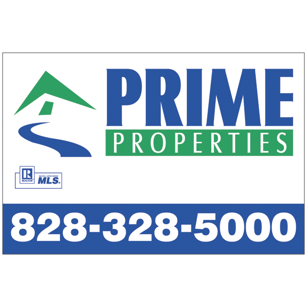Prime Properties Group, LLC | 1540 2nd Ave NW, Hickory, NC 28601, USA | Phone: (828) 781-7000