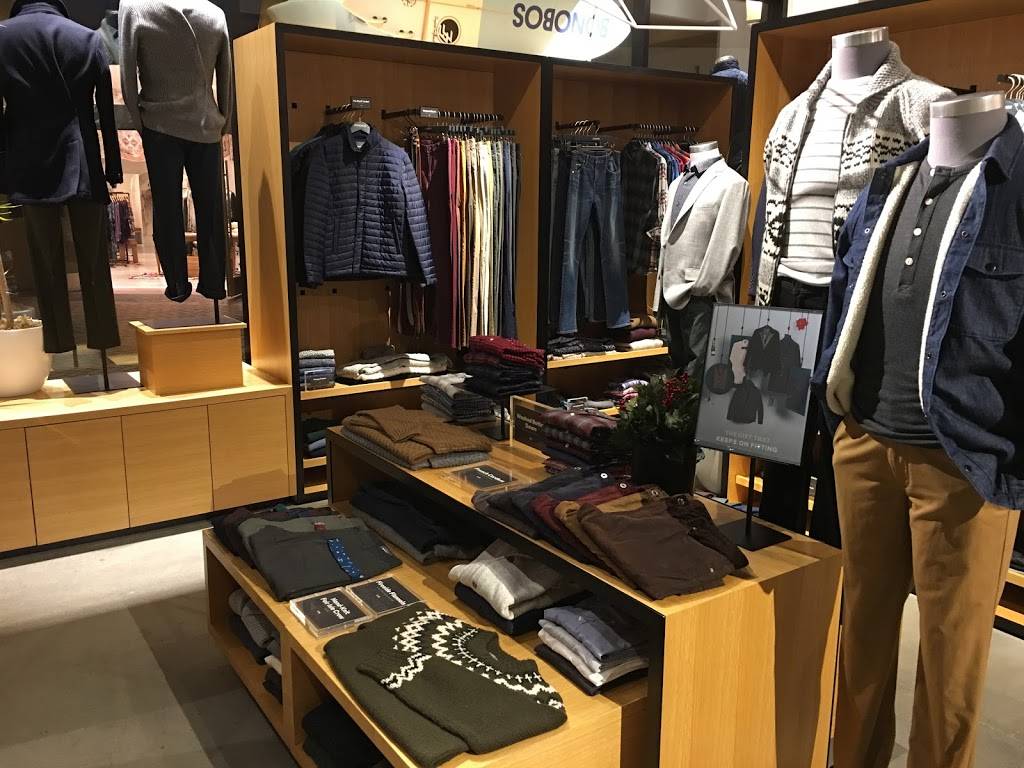 Bonobos | 1057 Newport Center Dr, Newport Beach, CA 92660, USA | Phone: (949) 230-9695