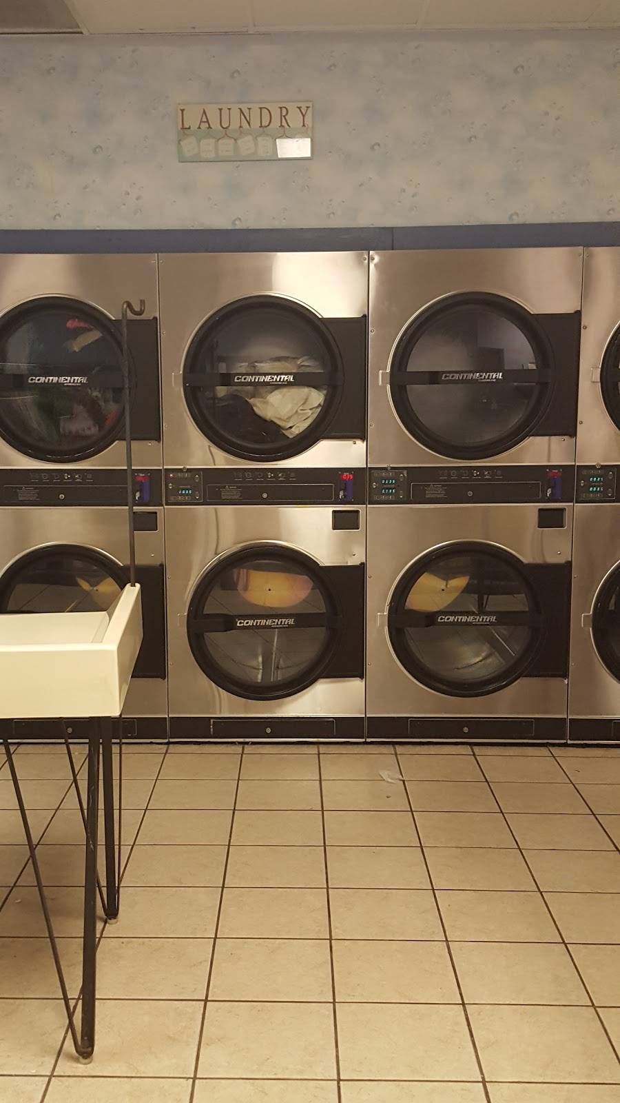 Laundry Room of Riverview | 10650 US-301 UNIT S, Riverview, FL 33578, USA | Phone: (813) 671-3910