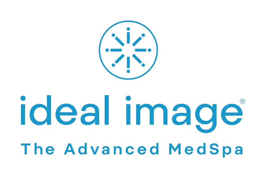 Ideal Image Nashville | 96 White Bridge Pike #102, Nashville, TN 37205 | Phone: (615) 823-5655