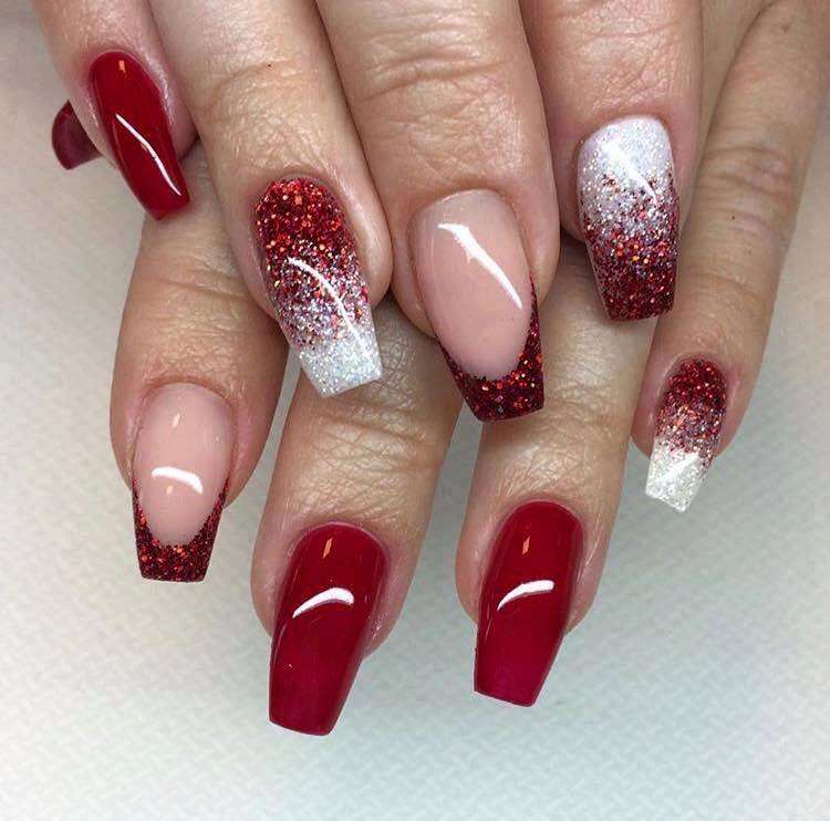 Serene Nails & Spa | 12220 Jones Rd #F, Houston, TX 77070 | Phone: (281) 970-9990