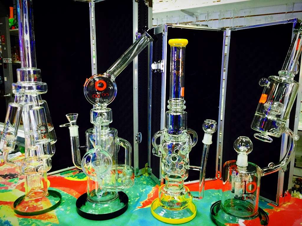 Blue Cave | 2424 Las Positas Rd, Livermore, CA 94551, USA | Phone: (925) 606-1100