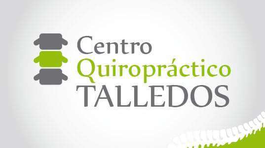 CENTRO QUIROPRACTICO TALLEDOS | Las Fuentes 2168, CC Otay II, Tijuana, B.C., Mexico | Phone: 664 531 5429