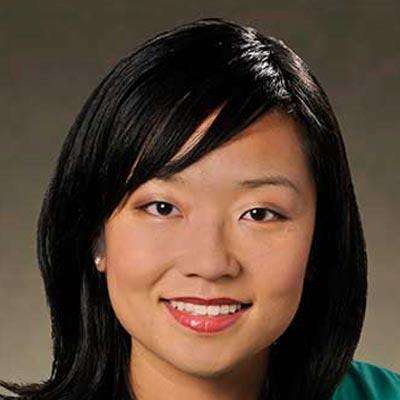 Shan Jiang, MD | 30940 Stagecoach Blvd Suite E230, Evergreen, CO 80439, USA | Phone: (303) 674-2928