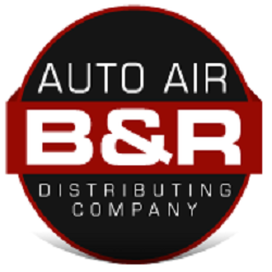 B&R Distributing Company | 5450 Gulf Fwy, Houston, TX 77023, USA | Phone: (713) 923-5575