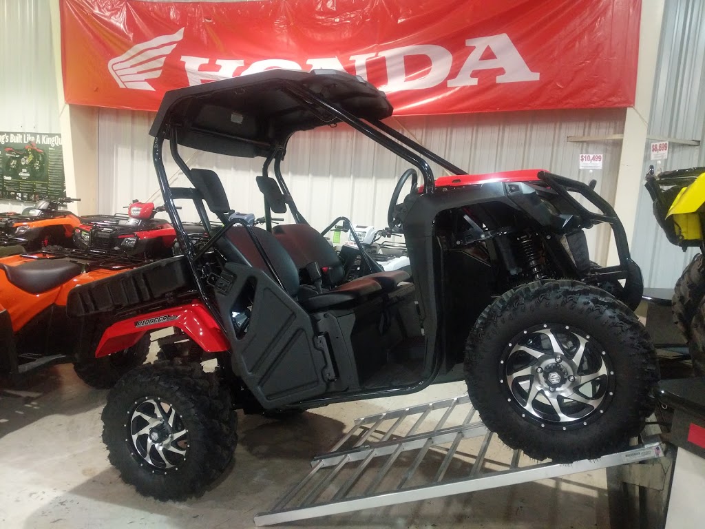 MS PowerSports | 4804 Wilkinson Blvd, Gastonia, NC 28056, USA | Phone: (704) 824-2787