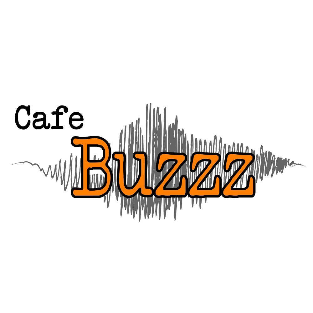 Cafe Buzzz | 200 W E Summit Ave, Wales, WI 53183, USA | Phone: (262) 968-9000