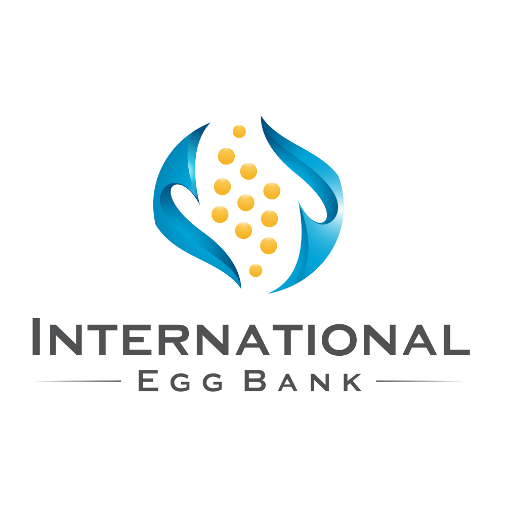 International Egg Bank | 4333 Main St, Downers Grove, IL 60515 | Phone: (888) 261-5918