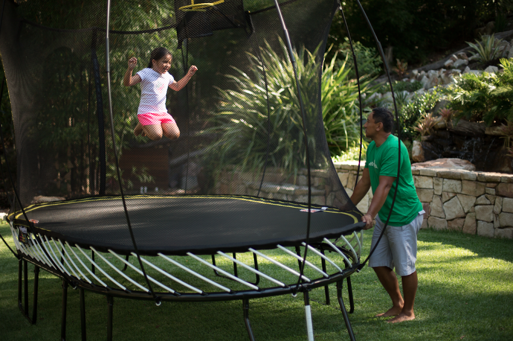 Rainbow Play Systems of Texas | 15838 San Pedro Ave, San Antonio, TX 78232, USA | Phone: (210) 495-6622