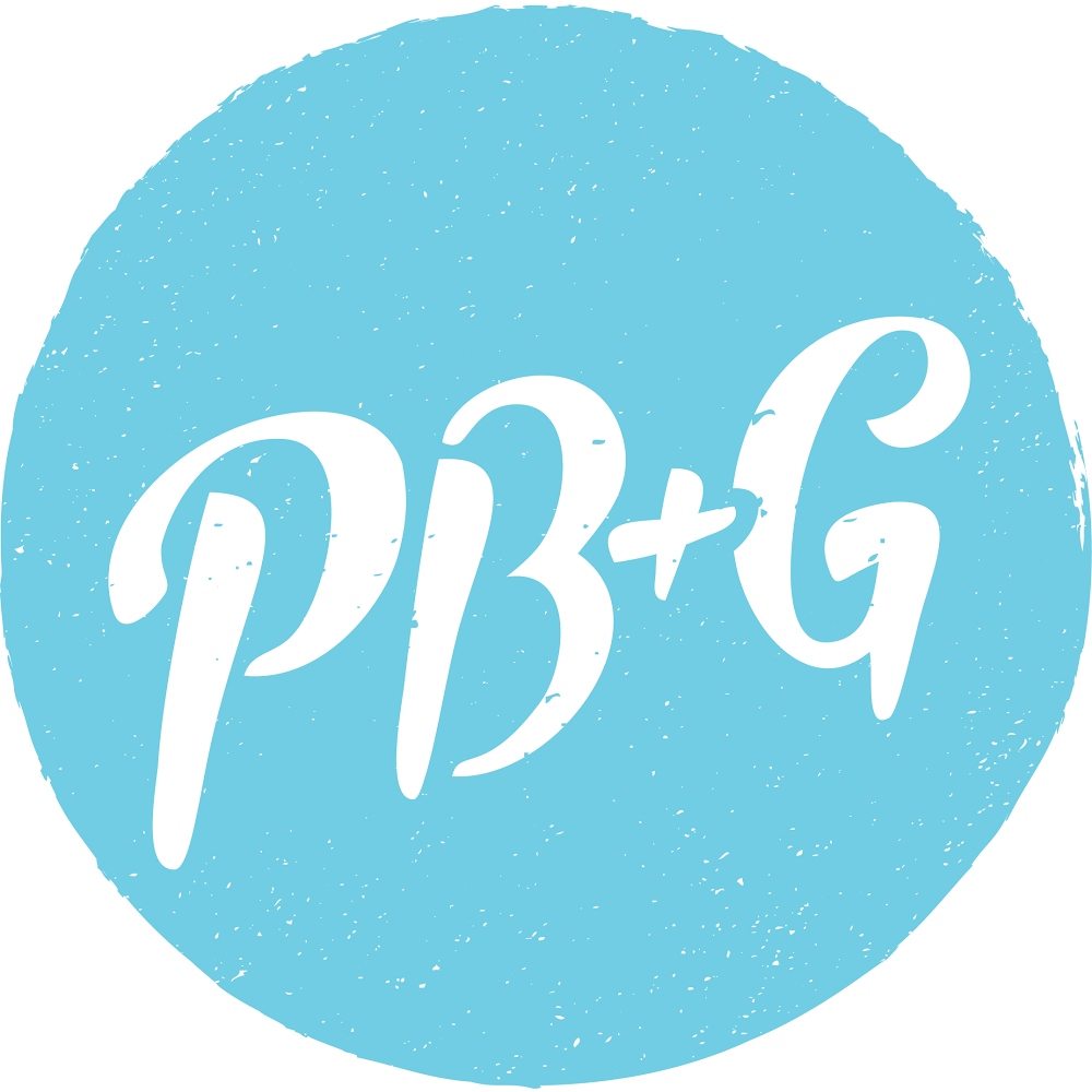 PB&G | 10100 Dream Tree Boulevard, Orlando, FL 32836 | Phone: (407) 313-7777