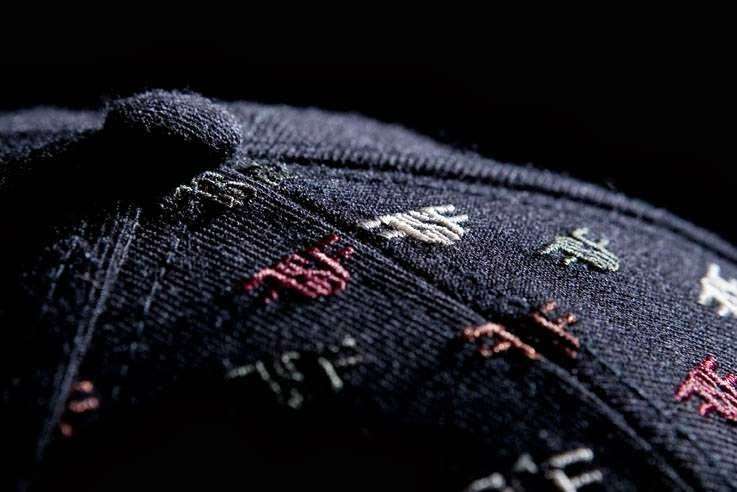 FIRST AND FIFTEENTH CLOTHING CO. | 24435 Buck Creek, San Antonio, TX 78255, USA | Phone: (210) 281-5125 FIRST AND FIFTEENTH CLOTHING CO. | 24435 Buck Creek, San Antonio, TX 78255, USA | Phone: (210) 281-5125