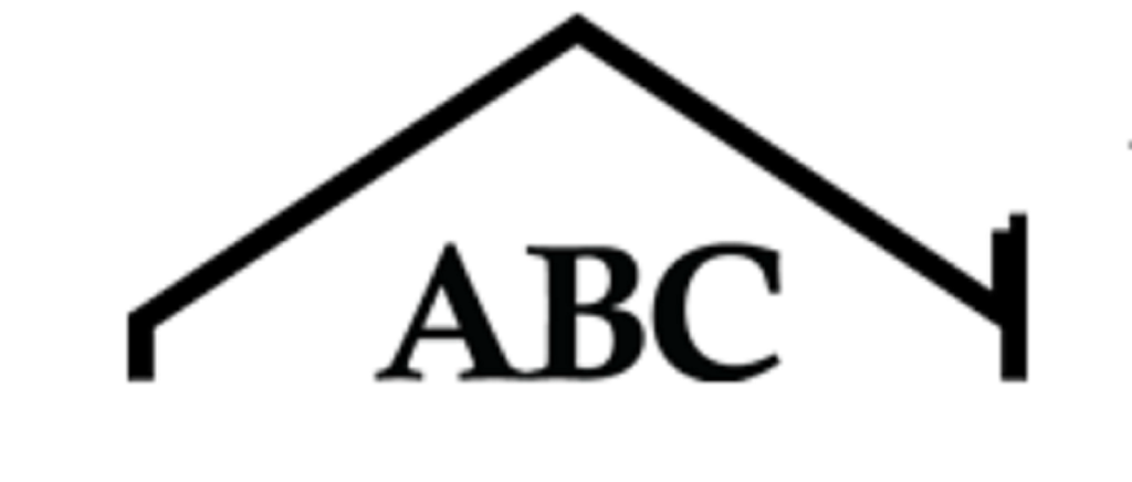 ABC Remodeling Contractors | 13101 Clifton Rd, Silver Spring, MD 20904, USA | Phone: (301) 434-1238