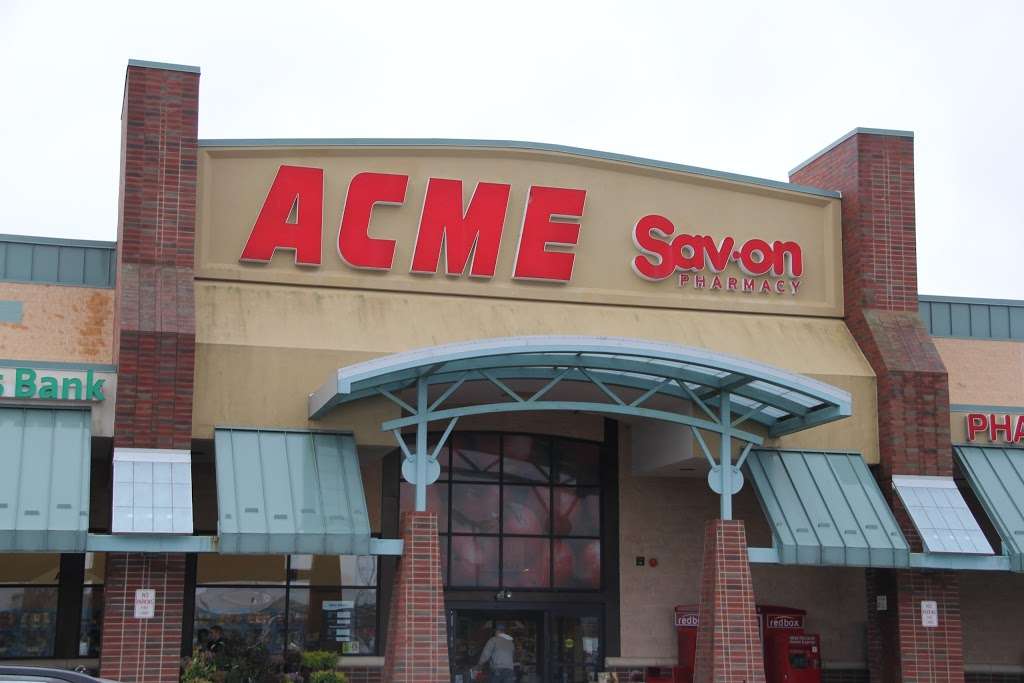 ACME Markets | 460 E Main St, Middletown, DE 19709 | Phone: (302) 449-1870