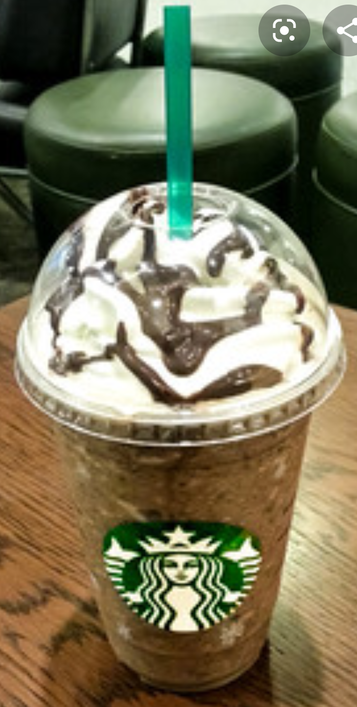 Starbucks | 2210 N Wahsatch Ave, Colorado Springs, CO 80907, USA | Phone: (719) 471-7243