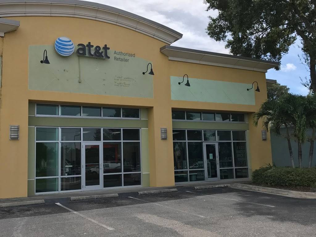 AT&T Store | 6995 US Hwy 19 N, Pinellas Park, FL 33781, USA | Phone: (727) 522-5980