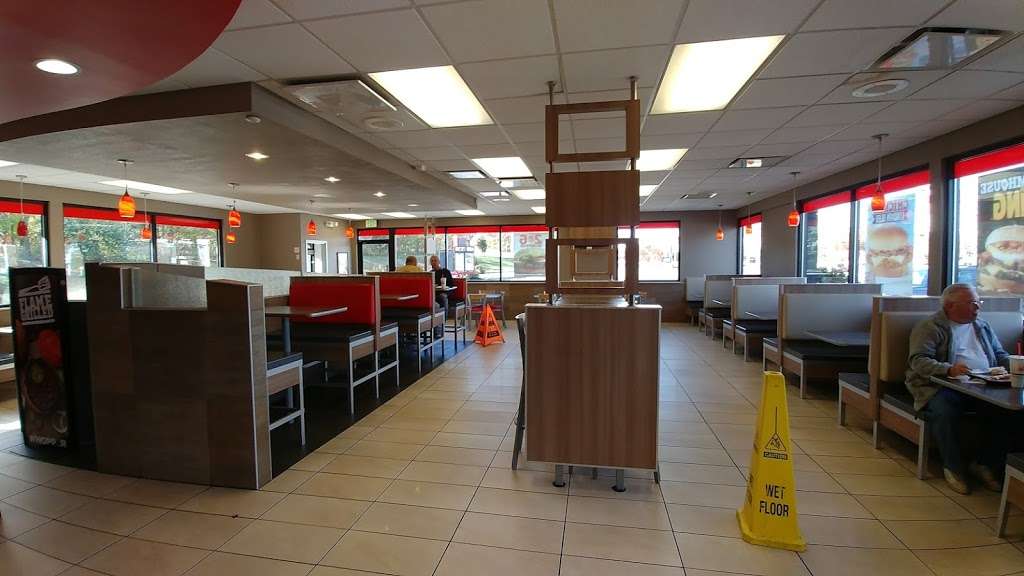 Burger King | 4101 Wholesale Club Drive, Baltimore, MD 21236, USA | Phone: (410) 882-4576 Burger King | 4101 Wholesale Club Drive, Baltimore, MD 21236, USA | Phone: (410) 882-4576