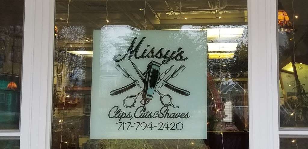 Marys Olde Tyme Barber Shoppe | 13605 Summit Ave, Blue Ridge Summit, PA 17214, USA | Phone: (717) 794-2420