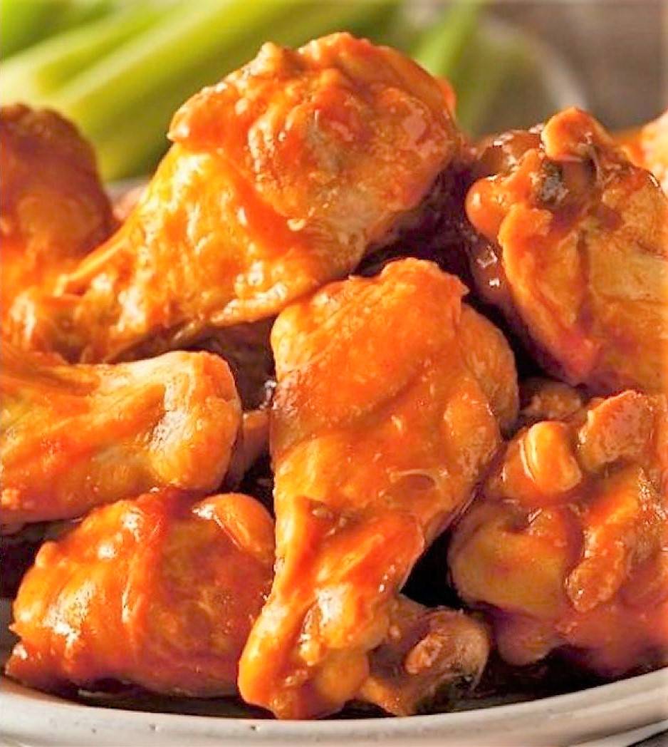 Wing City | 1750 Bells Ferry Rd #E, Marietta, GA 30066, USA | Phone: (678) 224-6381