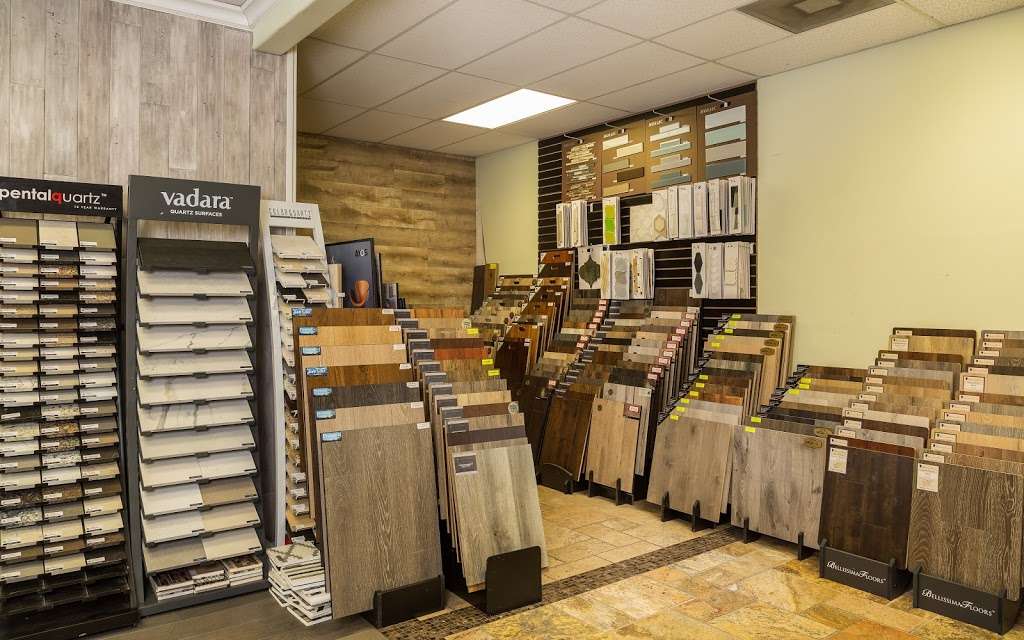 Glamour Flooring LA | 21030 Victory Blvd, Woodland Hills, CA 91367 | Phone: (818) 963-0878