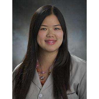 Linda Hoa-Mi Nguyen D.O. | 5304 N Broadway, Chicago, IL 60640, USA | Phone: (773) 784-2822