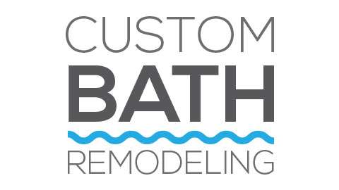 Custom Bath Remodeling | 896 Boston Post Rd E, Marlborough, MA 01752 | Phone: (508) 202-0017