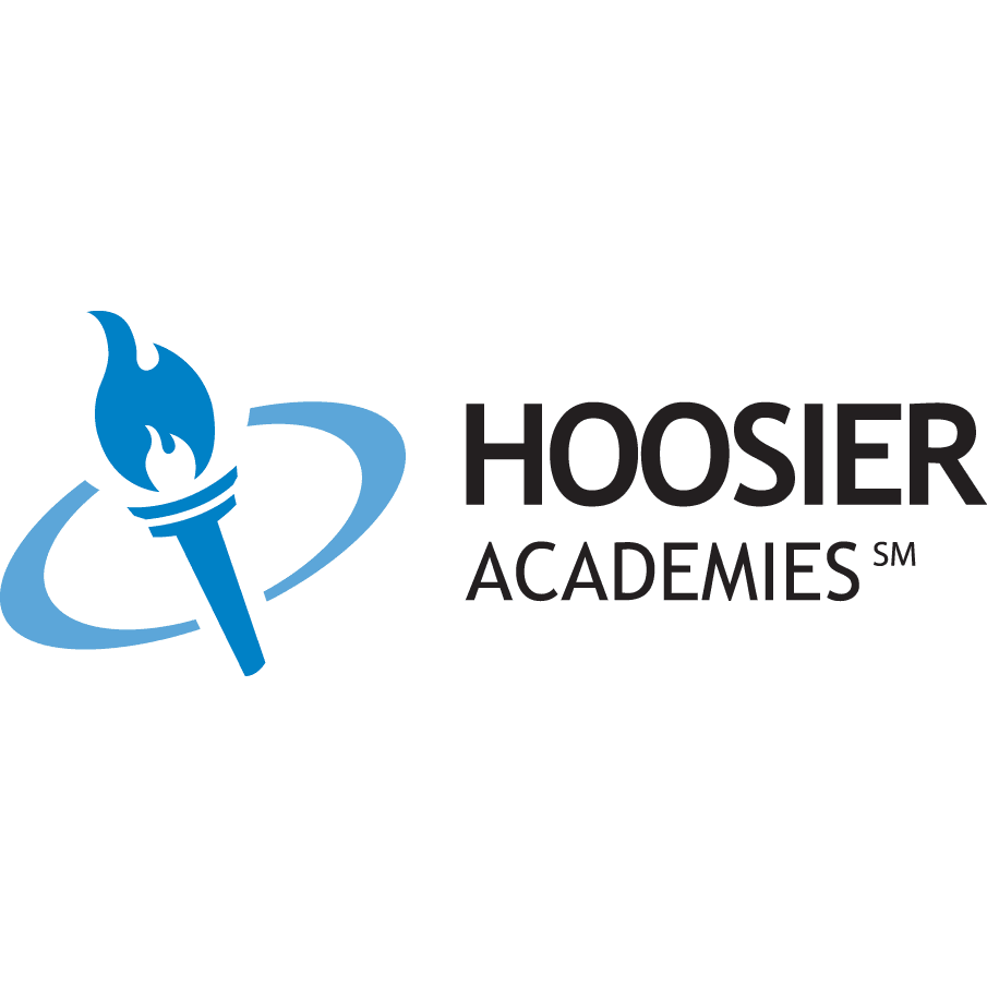 Hoosier Academies | 2855 N Franklin Rd, Indianapolis, IN 46219, USA | Phone: (866) 912-3345