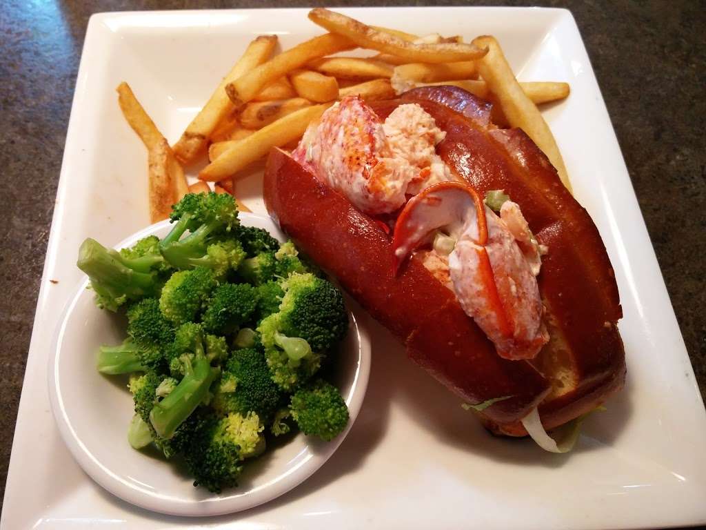 Jon Ryans Pub | 56 Chelmsford Rd, North Billerica, MA 01862, USA | Phone: (978) 362-1051