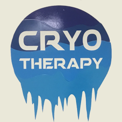 Cryo-Therapy Northboro | 130 Main St Bldg 2 Unit E, Northborough, MA 01532 | Phone: (508) 466-8402