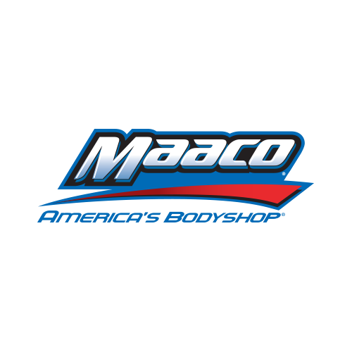 Maaco Collision Repair & Auto Painting | 4515 San Fernando Rd, Glendale, CA 91204, USA | Phone: (818) 254-8026