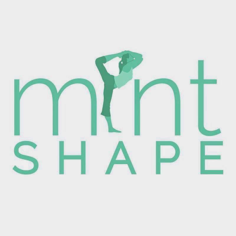 Mint Shape Pilates Studio | 2931 Mission Blvd, San Diego, CA 92109, USA | Phone: (858) 922-8926