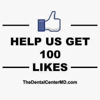 Dental Center | 7915 Ritchie Hwy, Glen Burnie, MD 21061, USA | Phone: (410) 760-7300