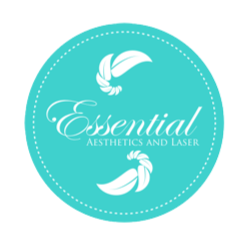 Essential Aesthetics and Laser | 9335 Blakeney Center Dr #130, Charlotte, NC 28277, USA | Phone: (980) 206-0181