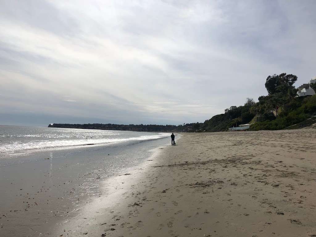 Escondido Beach | Malibu, CA 90265, USA