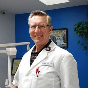 Winfield Family Dentistry PC - Daniel M Fidanze DDS | 0S200 Winfield Rd, Winfield, IL 60190 | Phone: (630) 690-1155