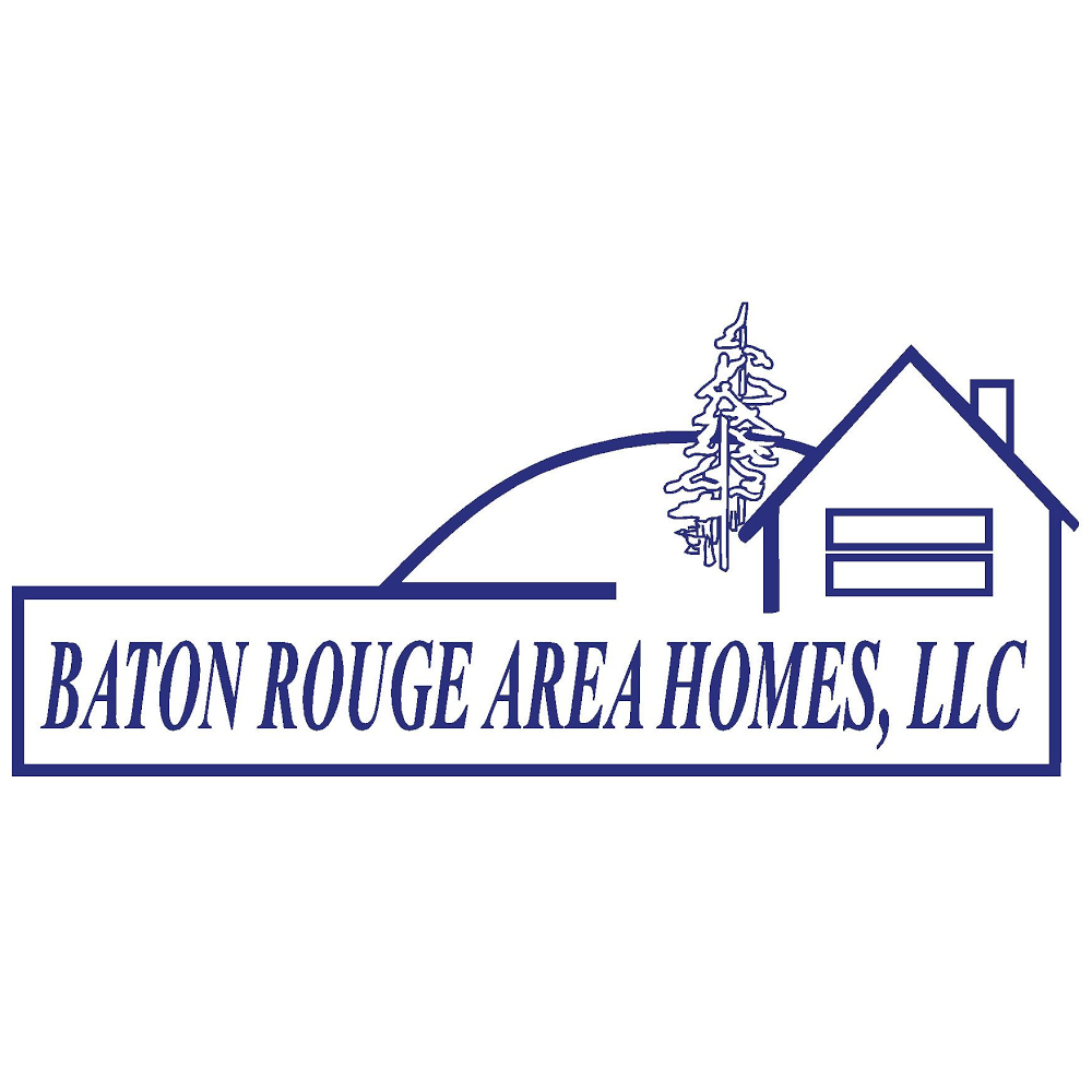 Baton Rouge Area Homes LLC | 8335 Summa Ave, Baton Rouge, LA 70809, USA | Phone: (225) 761-0551