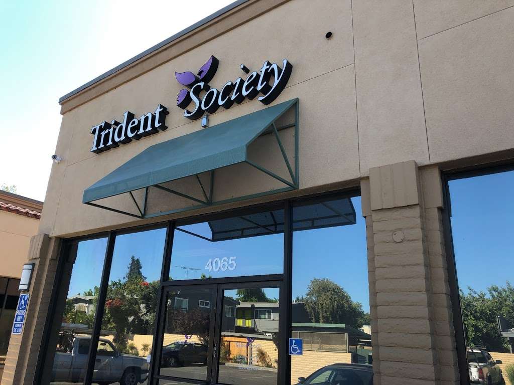 Trident Society Cremation Services - San Jose, CA | 4065 Mowry Ave, Fremont, CA 94538, USA | Phone: (510) 797-2269