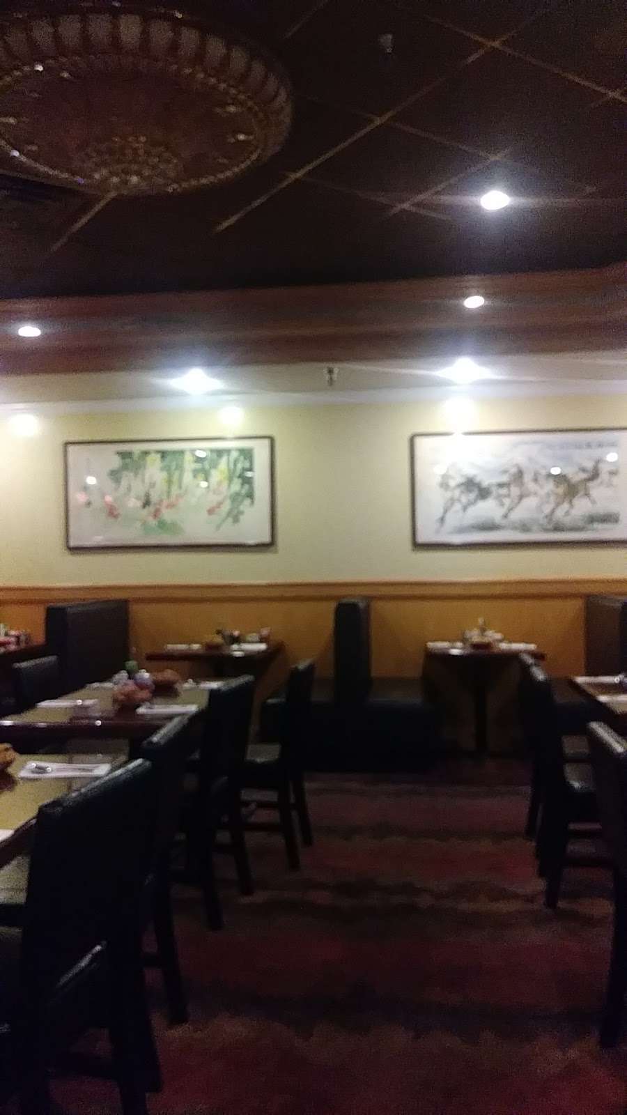 Asian Chef Fuision Cuisine | 882 Union Mill Rd, Mt Laurel, NJ 08054, USA | Phone: (856) 866-8899