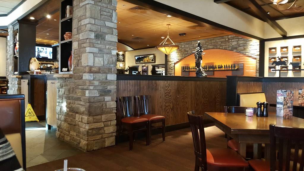 LongHorn Steakhouse | 300 Conservation Rd, Garner, NC 27529 | Phone: (919) 772-7707