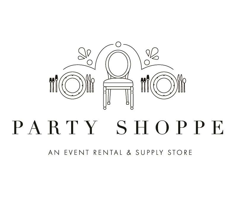 Party Shoppe | 31440 Yucaipa Blvd, Yucaipa, CA 92399, USA | Phone: (909) 794-4823